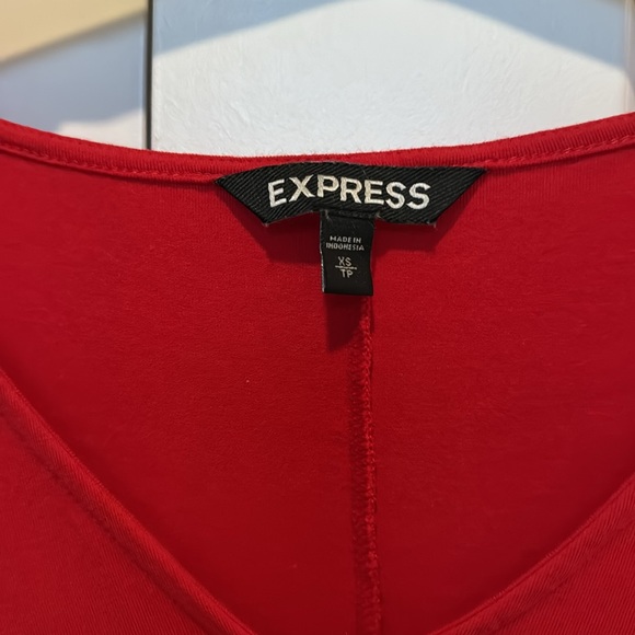 Dress - Picture 2 of 4